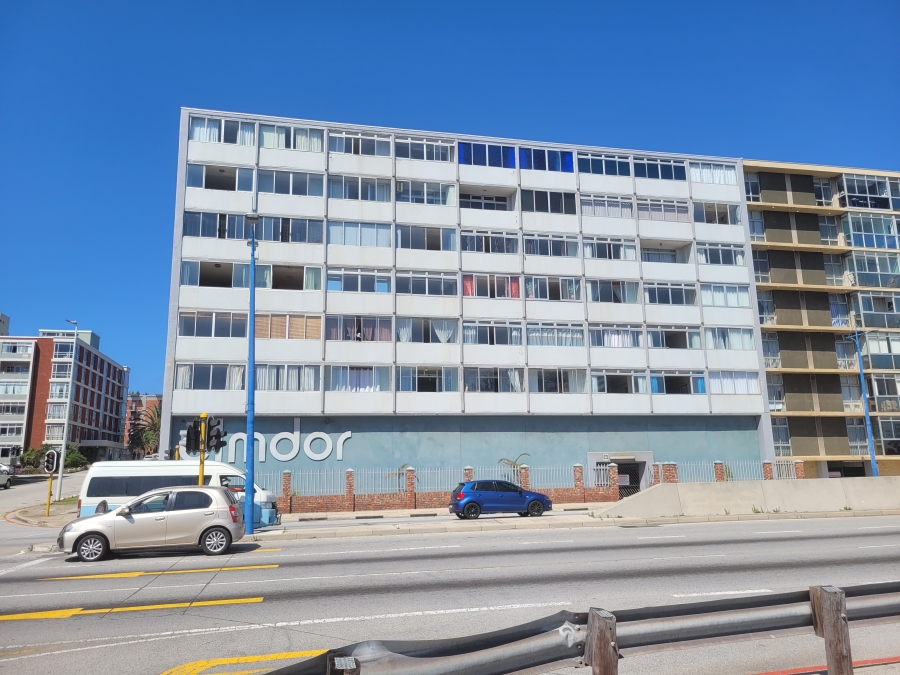 1 Bedroom Property for Sale in Humewood Eastern Cape